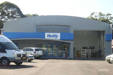 101a Hastings River Dr, Port Macquarie, NSW 2444