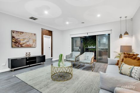 Property photo of 14 Creekbridge Street Craigieburn VIC 3064