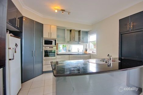 Property photo of 2 Toorak Place Devonport TAS 7310