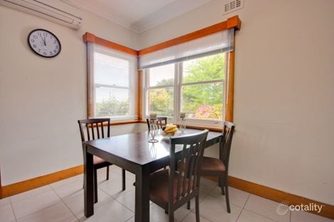 Property photo of 2 Toorak Place Devonport TAS 7310