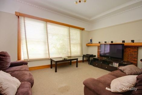 Property photo of 2 Toorak Place Devonport TAS 7310