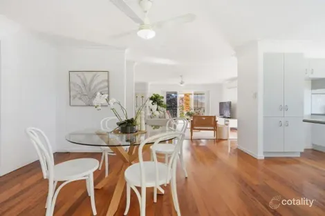 40 Rosedale Dr, Urunga, NSW 2455