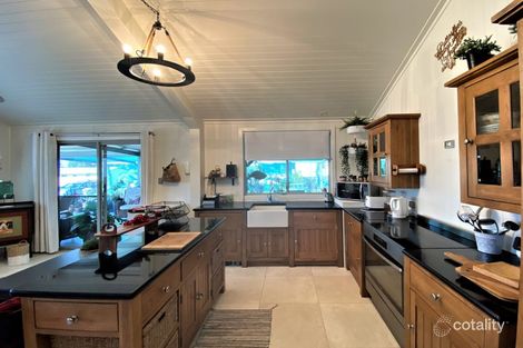 26 Tukkeri St, Macleay Island, QLD 4184