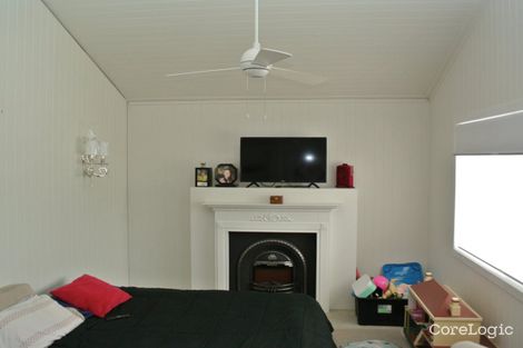Property photo of 26 Tukkeri Street Macleay Island QLD 4184