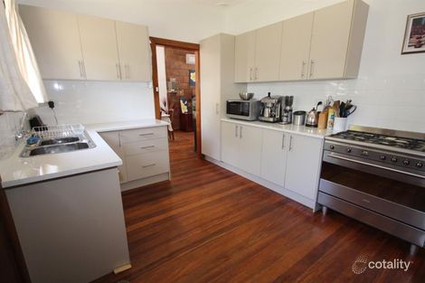 Property photo of 95 Gould Drive Lemon Tree Passage NSW 2319
