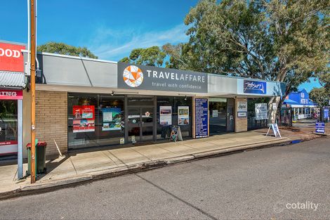 187b Main Rd, Blackwood, SA 5051