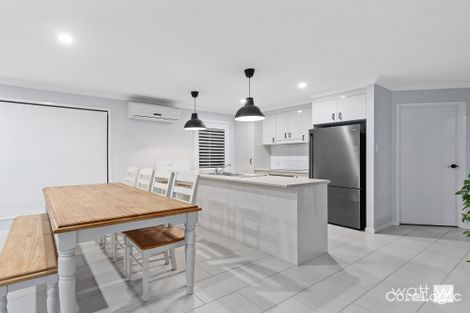 Property photo of 86 Nutmeg Drive Griffin QLD 4503
