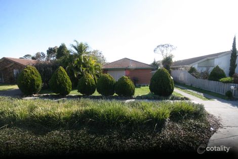 248 Dandelion Dr, Rowville, VIC 3178