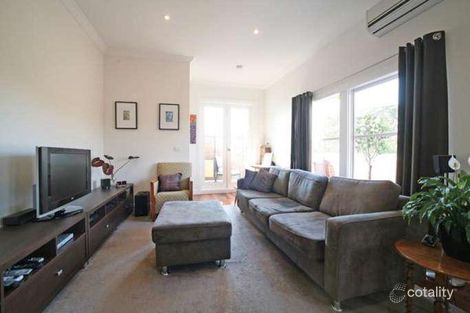 Property photo of 7/193 Jasper Road Bentleigh VIC 3204