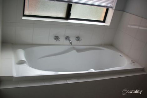 Property photo of 83 Lord Howe Crescent Mawson Lakes SA 5095