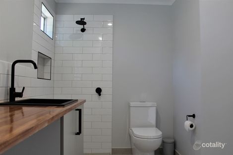 Property photo of 21 Pioneer Street Warragul VIC 3820
