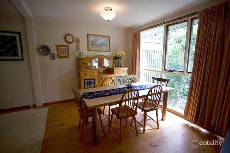 Property photo of 46 Ijong Street Braddon ACT 2612