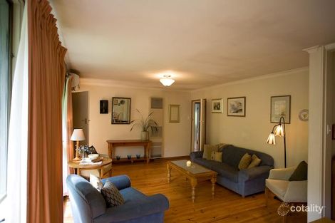 Property photo of 46 Ijong Street Braddon ACT 2612