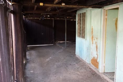 Property photo of 12 Martin Street Woodend QLD 4305