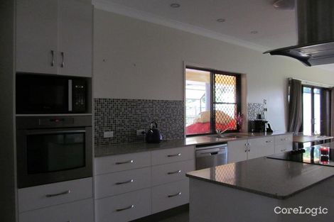 Property photo of 21 Kidd Street Emerald QLD 4720