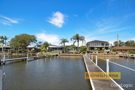 Property photo of 6 Rawson Road Woy Woy NSW 2256