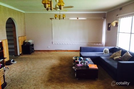 Property photo of 7 De Brun Court Laverton VIC 3028