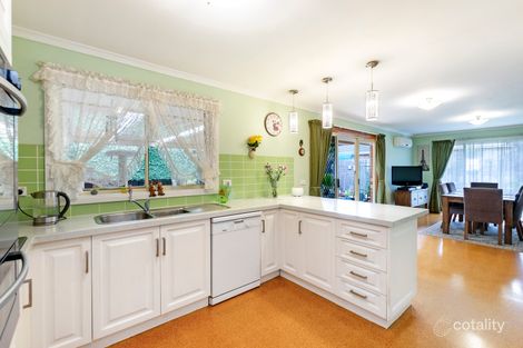 Property photo of 206 Russell Street Dennington VIC 3280