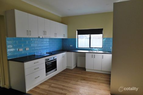 Property photo of 4 Davis Avenue Keith SA 5267