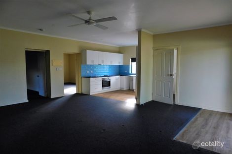 Property photo of 4 Davis Avenue Keith SA 5267