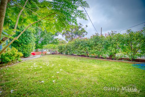 Property photo of 5 Koowong Road Gwandalan NSW 2259