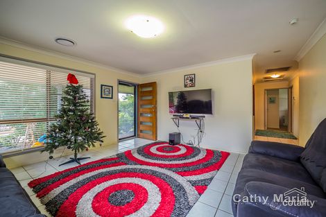 Property photo of 5 Koowong Road Gwandalan NSW 2259