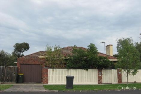 32 Ardyne St, Murrumbeena, VIC 3163