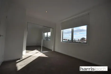 Property photo of 6/178 Glenroy Road Glenroy VIC 3046