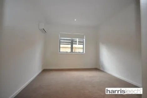 Property photo of 6/178 Glenroy Road Glenroy VIC 3046