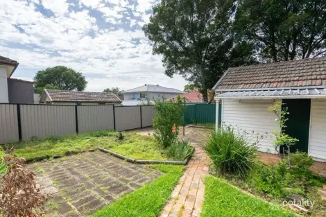 Property photo of 89 First Avenue Berala NSW 2141