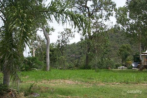 30 Elena St, Nelly Bay, QLD 4819