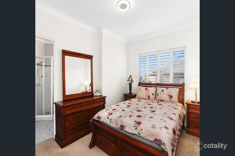 Property photo of 27/33-41 Brickfield Street North Parramatta NSW 2151