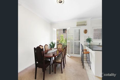 Property photo of 27/33-41 Brickfield Street North Parramatta NSW 2151