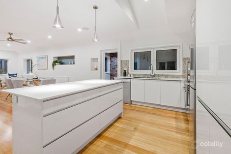 Property photo of 31 Gillards Road Mount Eliza VIC 3930