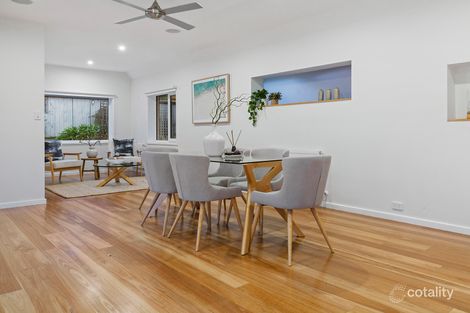 Property photo of 31 Gillards Road Mount Eliza VIC 3930