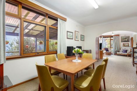 Property photo of 20 Buckleys Road Point Lonsdale VIC 3225