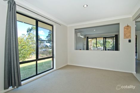 Property photo of 50-52 Carrigan Way Gleneagle QLD 4285
