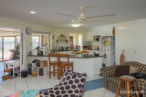 Property photo of 19 Rosewood Avenue Wondunna QLD 4655