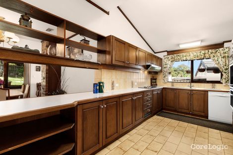 Property photo of 22 Tunks Street Ryde NSW 2112
