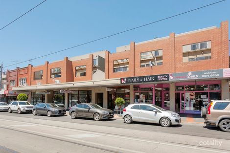 Property photo of 9/1204 Glen Huntly Road Glen Huntly VIC 3163