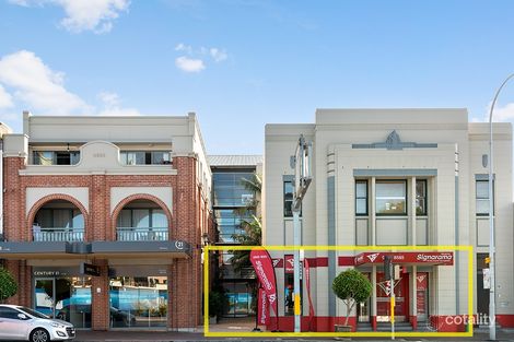 2/58 Spit Rd, Mosman, NSW 2088