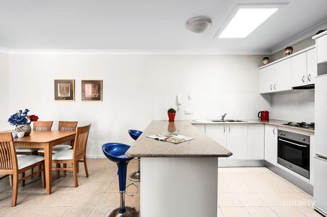 Property photo of 7/43-47 Clarke Street Peakhurst NSW 2210
