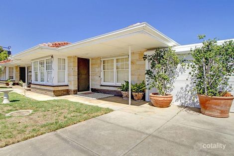 4/53 Augusta St, Glenelg East, SA 5045