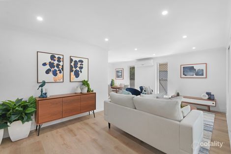 Property photo of 5 Script Court Oxenford QLD 4210