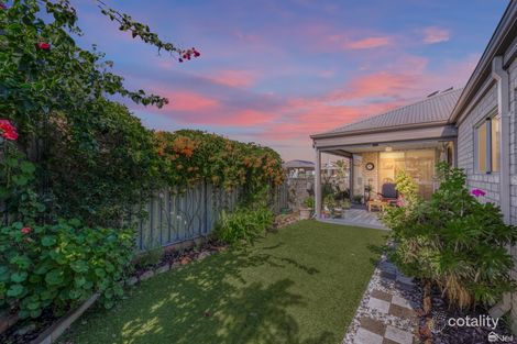 Property photo of 95 Veterans Drive Byford WA 6122