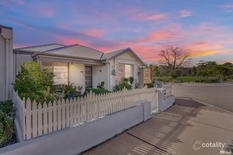 95 Veterans Dr, Byford, WA 6122