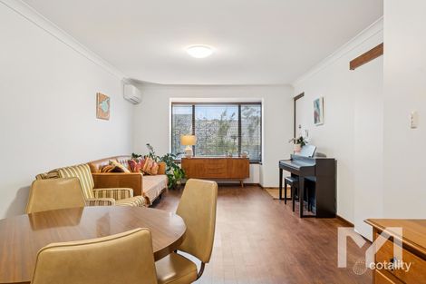 Property photo of 2/5 Aurelian Street Palmyra WA 6157