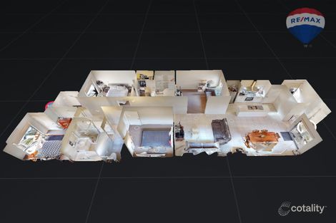 76 Trethowan Prom, Alkimos, WA 6038