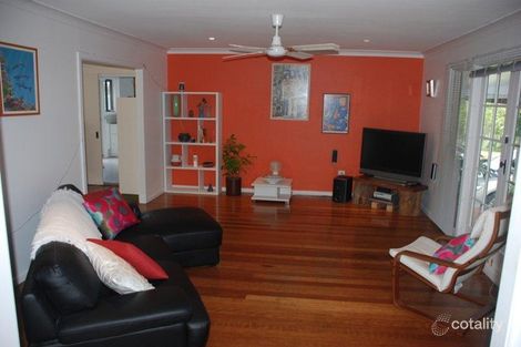 164 Beryl St, Coffs Harbour, NSW 2450