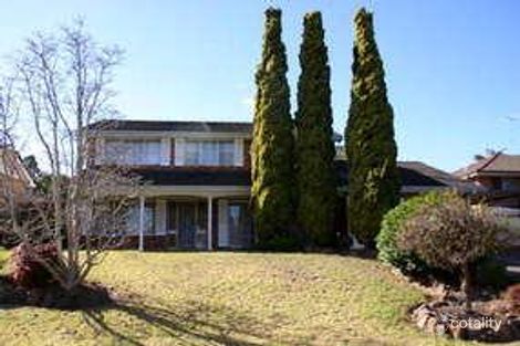 42 Middleton Ave, Castle Hill, NSW 2154